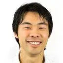 吉田 剛